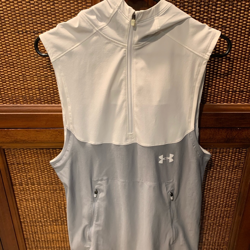 Under Armour Vest